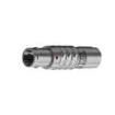 S11L0C-P04MJG0-7700  Connectors