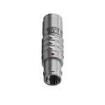 S11L0C-P04MJG0-7700 Circular Push Pull Connectors
