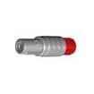 S11MA7-P07MFG0-6550  Connectors