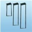 S1224-C  Wire & Cable