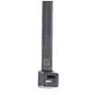 S12-40-M0  Wire & Cable