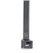 S12-40-M  Wire & Cable