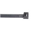 S12-40-M Cable Ties