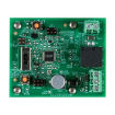 S12VR32EVB electronic component of NXP