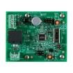 S12VR32EVB  Embedded Solutions