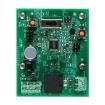 S12VR32EVB Development Boards & Kits - S08/S12