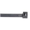 S15-50-M Cable Ties