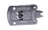 S16SCML11 electronic component of Sunbank