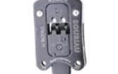 S16SCML11 Crimpers / Crimping Tools
