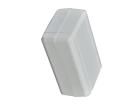 S1A-251510 Battery Enclosures