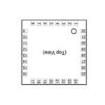 S1C17W04F102100 Semiconductors
