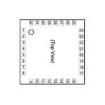 S1C17W04F102100 16-bit Microcontrollers - MCU