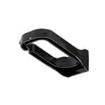 S1DR  Wire & Cable