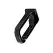 S1DR Cable Mounting & Accessories