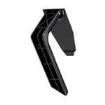 S1LR Racks & Rack Cabinet Accessories