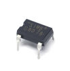 S1WB(A)80-7101 electronic component of Shindengen