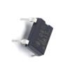 S1WB(A)80-7101 Bridge Rectifiers