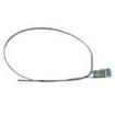 S200-3-01-100HN  Wire & Cable