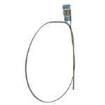 S200-3-01-100HN Solder Sleeves & Shield Tubing