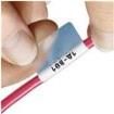 S200X400T1D  Wire & Cable