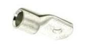 S2/0-14R-C  Connectors