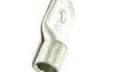 S2/0-14R-C Terminals