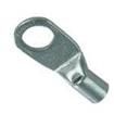 S2/0-76R-X  Connectors