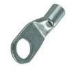S2/0-76R-X Terminals