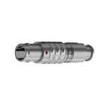S21L0C-P02MPH0-520S  Connectors