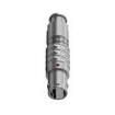 S21L0C-P02MPH0-520S Circular Push Pull Connectors