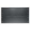 S21SPD2B Racks & Rack Cabinet Accessories