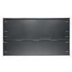 S22SPD2B Racks & Rack Cabinet Accessories
