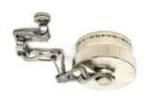 S2453-13C3.5-72-5  Connectors