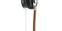 S2453-9W8.5-8 Circular MIL Spec Tools, Hardware & Accessories