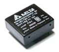 S24SE3R303NDFA electronic component of Delta