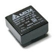 S24SE3R307PDFA electronic component of Delta
