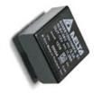 S24SE3R307PDFA Isolated DC/DC Converters