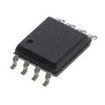 S25FL064LABMFA013 electronic component of Infineon