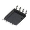 S25FL064LABMFI013  Semiconductors