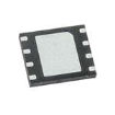 S25FL064LABNFI013 electronic component of Infineon