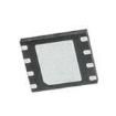 S25FL064LABNFI013  Semiconductors