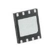 S25FL064LABNFI013 NOR Flash