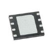 S25FL128LAGNFA010 electronic component of Infineon