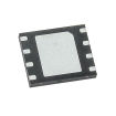 S25FS512SAGNFI010 electronic component of Infineon