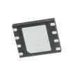 S25FS512SAGNFI010  Semiconductors