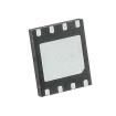 S25FS512SAGNFI010 NOR Flash