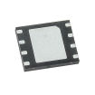 S25FS512SAGNFI011 electronic component of Infineon