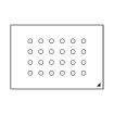 S25FS512SDSBHI210 electronic component of Infineon