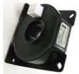 S27S300D15Y Industrial Current Sensors