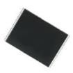 S29GL01GT10TFI013  Semiconductors